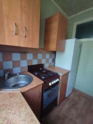 Продається квартира Брюлова, Запоріжжя, Запорізька, Шевченківський фото 2 Продається квартира Брюлова, Запоріжжя, Запорізька, Шевченківський фото 2