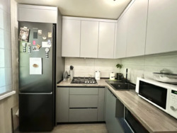 ��������� �������� ��������� ������, 73, ��������, ���������, ��������������� ���� 3