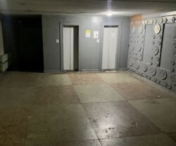 Продається квартира Волгоградська, 26, Запоріжжя, Запорізька, Вознесенівський фото 18 Продається квартира Волгоградська, 26, Запоріжжя, Запорізька, Вознесенівський фото 18