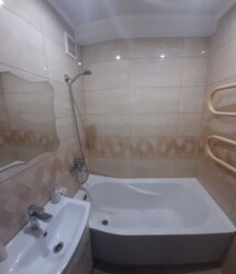 Продається квартира Глазунова, Запоріжжя, Запорізька, Заводський фото 5 Продається квартира Глазунова, Запоріжжя, Запорізька, Заводський фото 5