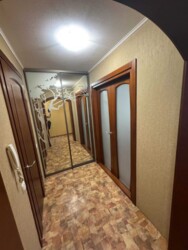 Продається квартира Запоріжжя, Запорізька, Хортицький фото 6 Продається квартира Запоріжжя, Запорізька, Хортицький фото 6