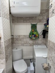 ��������� �������� ��������������, 10�, ��������, ���������, ���������� ���� 22