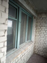 Продається квартира Чарівна, 163, Запоріжжя, Запорізька, Шевченківський фото 14 Продається квартира Чарівна, 163, Запоріжжя, Запорізька, Шевченківський фото 14