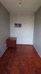 ��������� �������� ϳ���������������, 2, ��������, ���������, ��������������� ���� 2