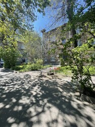 Продається квартира Лобановського В., 13, Запоріжжя, Запорізька, Вознесенівський фото 9 Продається квартира Лобановського В., 13, Запоріжжя, Запорізька, Вознесенівський фото 9