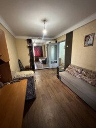 ��������� �������� ��������, ���������, ������������ ���� 1