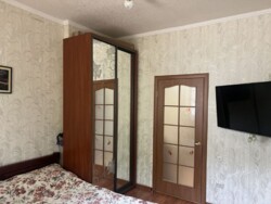 Продається квартира Метталургів, Запоріжжя, Запорізька, Вознесенівський фото 12 Продається квартира Метталургів, Запоріжжя, Запорізька, Вознесенівський фото 12