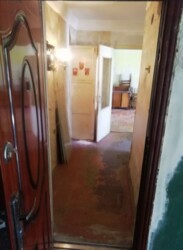 Продається квартира Правий, Запоріжжя, Запорізька, Дніпровський фото 1 Продається квартира Правий, Запоріжжя, Запорізька, Дніпровський фото 1