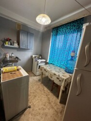 ��������� �������� ��������, ���������, ������������ ���� 8