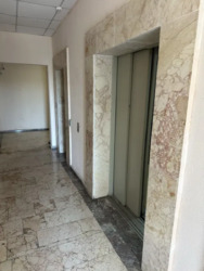 Продається квартира Володимира Гришенка, 26-А, Запоріжжя, Запорізька, Вознесенівський фото 15 Продається квартира Володимира Гришенка, 26-А, Запоріжжя, Запорізька, Вознесенівський фото 15