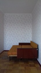 Продається квартира Сергія Синенка, Запоріжжя, Запорізька, Дніпровський фото 2 Продається квартира Сергія Синенка, Запоріжжя, Запорізька, Дніпровський фото 2