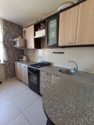 ��������� �������� ��������, ���������, ������������ ���� 2