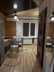 Продається квартира Водограйна, 16, Запоріжжя, Запорізька, Комунарський фото 15 Продається квартира Водограйна, 16, Запоріжжя, Запорізька, Комунарський фото 15