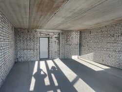 Продається квартира Центральний, 26а, Запоріжжя, Запорізька, Вознесенівський фото 1 Продається квартира Центральний, 26а, Запоріжжя, Запорізька, Вознесенівський фото 1
