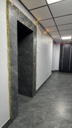 ��������� �������� ����� ������������, 1-�, ��������, ���������, ������������ ���� 16