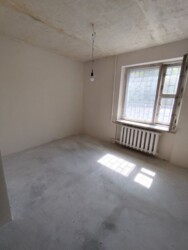 Продається квартира Товариська, Запоріжжя, Запорізька, Дніпровський фото 8 Продається квартира Товариська, Запоріжжя, Запорізька, Дніпровський фото 8