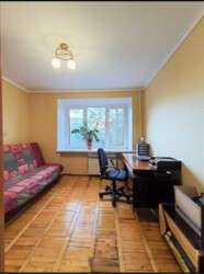 Продається квартира Мала, 3, Запоріжжя, Запорізька, Вознесенівський фото 12 Продається квартира Мала, 3, Запоріжжя, Запорізька, Вознесенівський фото 12