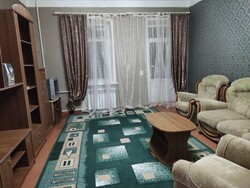 Продам 2 к квартиру фото 2 Продам 2 к квартиру фото 2