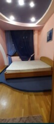 Продам 3к квартиру по проспекту Соборному, 187 фото 3 Продам 3к квартиру по проспекту Соборному, 187 фото 3