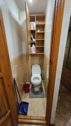 Продається квартира Счастлива, Запоріжжя, Запорізька, Дніпровський фото 12 Продається квартира Счастлива, Запоріжжя, Запорізька, Дніпровський фото 12