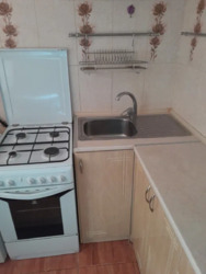 ��������� �������� ���'���������, 13, ��������, ���������, ��������������� ���� 9