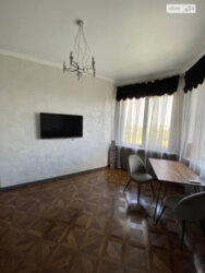 Продається квартира Володимира Грищенка, 26А, Запоріжжя, Запорізька, Вознесенівський фото 2 Продається квартира Володимира Грищенка, 26А, Запоріжжя, Запорізька, Вознесенівський фото 2