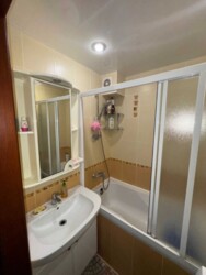 Продається квартира Запоріжжя, Запорізька, Хортицький фото 21 Продається квартира Запоріжжя, Запорізька, Хортицький фото 21