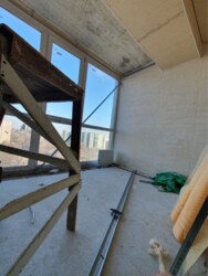 Продається квартира Петра Сагайдачного, 1в, Запоріжжя, Запорізька, Дніпровський фото 9 Продається квартира Петра Сагайдачного, 1в, Запоріжжя, Запорізька, Дніпровський фото 9