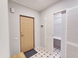 Продається квартира Запоріжжя, Запорізька, Комунарський фото 9 Продається квартира Запоріжжя, Запорізька, Комунарський фото 9