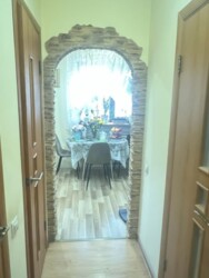 Продається квартира Метталургів, Запоріжжя, Запорізька, Вознесенівський фото 3 Продається квартира Метталургів, Запоріжжя, Запорізька, Вознесенівський фото 3