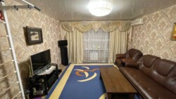 Продається квартира Запоріжжя, Запорізька, Олександрівський фото 13 Продається квартира Запоріжжя, Запорізька, Олександрівський фото 13