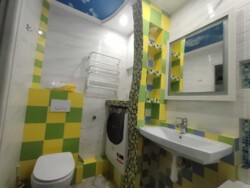 Продається квартира Запоріжжя, Запорізька, Вознесенівський фото 1 Продається квартира Запоріжжя, Запорізька, Вознесенівський фото 1