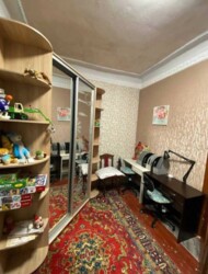 Продається квартира Військобуд, 73, Запоріжжя, Запорізька, Шевченківський фото 7 Продається квартира Військобуд, 73, Запоріжжя, Запорізька, Шевченківський фото 7