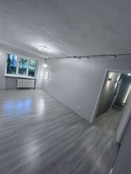 Продається квартира Дудикіна, 9а, Запоріжжя, Запорізька, Дніпровський фото 18 Продається квартира Дудикіна, 9а, Запоріжжя, Запорізька, Дніпровський фото 18