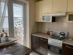 Продається квартира Володимира Украінця, Запоріжжя, Запорізька, Комунарський фото 3 Продається квартира Володимира Украінця, Запоріжжя, Запорізька, Комунарський фото 3