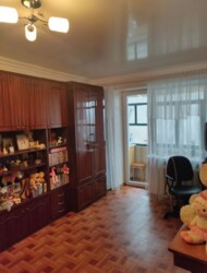 Продам 3 кімнатну квартиру фото 3 Продам 3 кімнатну квартиру фото 3