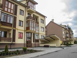 Продається квартира Дніпровські пороги, 15, Запоріжжя, Запорізька, Дніпровський фото 14 Продається квартира Дніпровські пороги, 15, Запоріжжя, Запорізька, Дніпровський фото 14