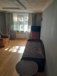 ��������� �������� ���'���������, 13, ��������, ���������, ��������������� ���� 5