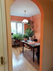 ��������� �������� �������, 13, ��������, ���������, ������������ ���� 10