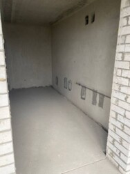 Продається квартира Петра Сагайдачного, 1в, Запоріжжя, Запорізька, Дніпровський фото 7 Продається квартира Петра Сагайдачного, 1в, Запоріжжя, Запорізька, Дніпровський фото 7
