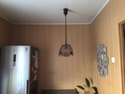 Продається квартира Запоріжжя, Запорізька, Олександрівський фото 9 Продається квартира Запоріжжя, Запорізька, Олександрівський фото 9