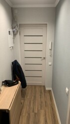 Продається квартира Сергія Синенко, 61, Запоріжжя, Запорізька, Дніпровський фото 18 Продається квартира Сергія Синенко, 61, Запоріжжя, Запорізька, Дніпровський фото 18