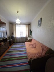 Продається квартира Краснова, 3, Запоріжжя, Запорізька, Шевченківський фото 1 Продається квартира Краснова, 3, Запоріжжя, Запорізька, Шевченківський фото 1