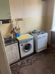 Продається квартира Запоріжжя, Запорізька, Вознесенівський фото 1 Продається квартира Запоріжжя, Запорізька, Вознесенівський фото 1