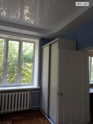 Продається квартира Запоріжжя, Запорізька, Дніпровський фото 13 Продається квартира Запоріжжя, Запорізька, Дніпровський фото 13