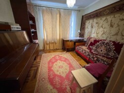 Продається квартира Кияшка, Запоріжжя, Запорізька, Дніпровський фото 9 Продається квартира Кияшка, Запоріжжя, Запорізька, Дніпровський фото 9