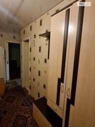 Продається квартира Нижньодніпровська, 19А, Запоріжжя, Запорізька, Вознесенівський фото 2 Продається квартира Нижньодніпровська, 19А, Запоріжжя, Запорізька, Вознесенівський фото 2