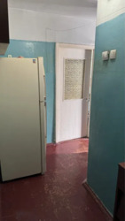 Продається квартира Дніпровське шосе, 48, Запоріжжя, Запорізька, Дніпровський фото 8 Продається квартира Дніпровське шосе, 48, Запоріжжя, Запорізька, Дніпровський фото 8