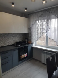 Продається квартира Нижньодніпровська, 4, Запоріжжя, Запорізька, Вознесенівський фото 1 Продається квартира Нижньодніпровська, 4, Запоріжжя, Запорізька, Вознесенівський фото 1