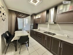 ����������� �� ������� 3-������� �������� ���� 4